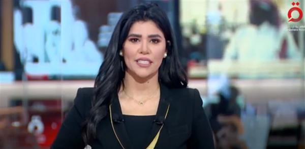 مراسل «القاهرة الإخبارية» من واشنطن: القلق يسيطر على البيت الأبيض بسبب أحداث تل أبيب