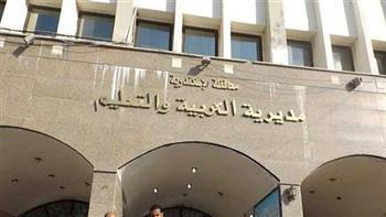 «تعليم الإسكندرية»: ورشة عمل لتعليم اللغة المصرية القديمة لإحياء الحضارة