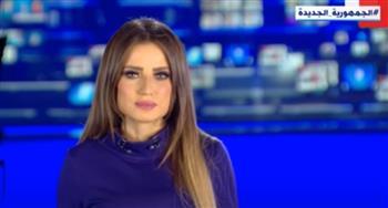 رئيس تحرير أخبار النجوم: «المتحدة» تقدم دراما رمضانية متنوعة تلبي كل الأذواق 