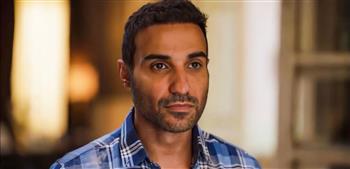 الجمهور يُشيد بـ أحمد فهمى فى "سره الباتع": "دوره خفيف ولذيذ وبيقدم السهل الممتنع"