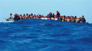   تونس تحبط محاولات للهجرة غير الشرعية وتضبط عنصرا تكفيريا
