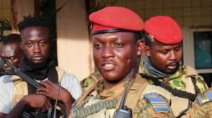 بوركينا فاسو تعلق بث فرانس 24 بعد مقابلة مع قيادي بتنظيم القاعدة