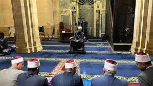 عضو هيئة كبار العلماء يدعو إلى بذل الصدقات للمحتاجين في شهر المواساة