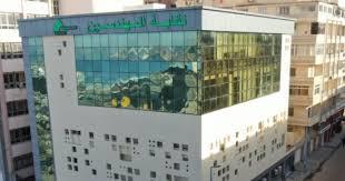 "مهندسين الإسكندرية": فتح باب التقديم للحج بأسعار مخفضة 