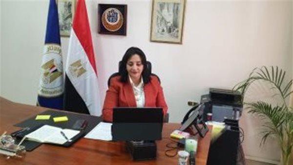 نائب وزير السياحة: هدف الاستراتيجية الوطنية للسياحة الوصول لـ 30 مليون سائح في 2028 