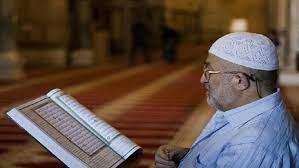 سورة بعد الفجر ثوابها يعادل قراءة القرآن كله 10 مرات وبها يستجاب الدعاء