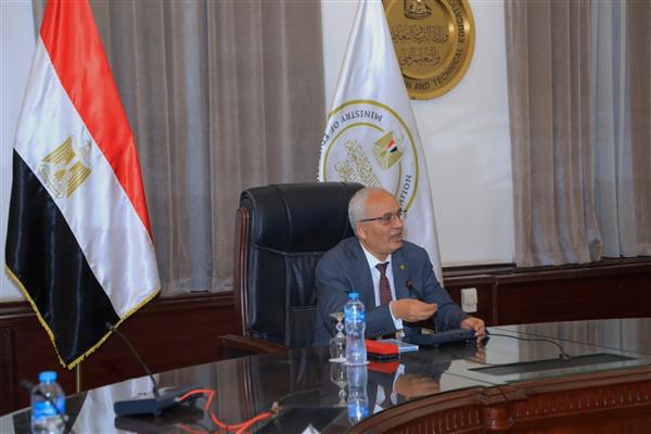 رسميًا.. تدريس اللغة الإيطالية في المدارس من العام الدراسي بعد المقبل