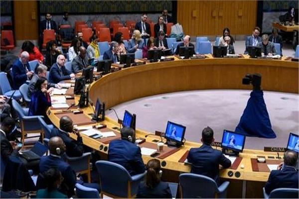 الصين: نأمل بإجراء تحقيق دولي في تفجير «السيل الشمالي»