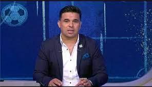 الغندور يفجر مفاجأة بشأن قرار محكمة الكاس في قضية فرجاني ساسي
