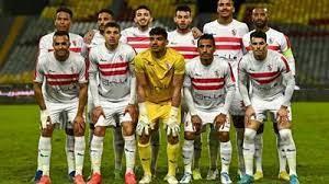 بالأسماء.. الأقرب لقيادة الزمالك أمام المريخ السوداني