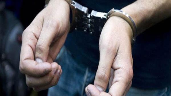 اليوم.. أولى جلسات محاكمة صاحب عقار قتل شابا فى المرج