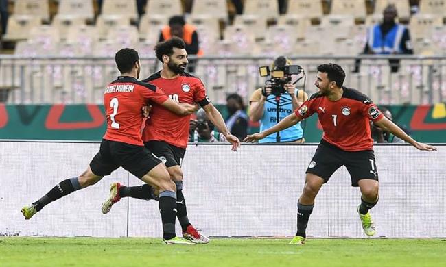 مواعيد مباريات اليوم والقنوات الناقلة