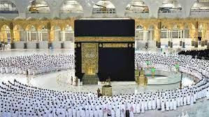 بعد الحادث المروع.. رسالة عاجلة من السعودية للمعتمرين