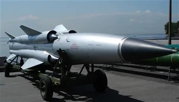   روسيا تطلق صواريخ أسرع من الصوت فى بحر اليابان