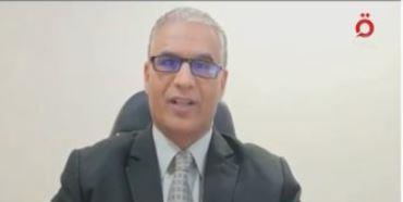 خبير في الشؤون الآسيوية يوضح سبب الأزمة بين روسيا واليابان