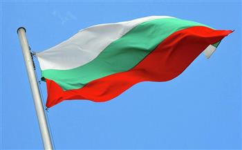   بلغاريا.. غلق عشرات المدارس لليوم الثاني بسبب تهديدات بوجود قنابل