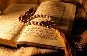 عبادة واحدة بعد رمضان ثوابها كصيام العام كله.. تعرف عليها