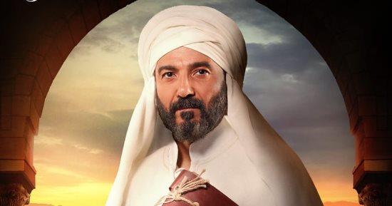 التحريض على قتل خالد النبوي في الحلقة 6 من «رسالة الإمام»