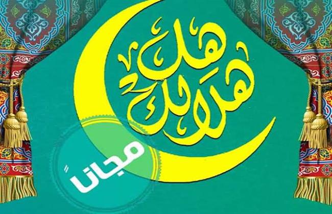 الخميس.. «على الهلباوى» يحيي أولى ليالى «هل هلالك 7»