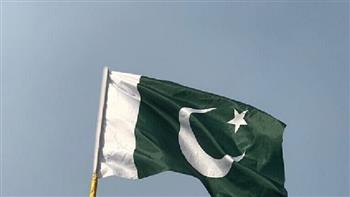   بسبب الصين .. باكستان لن تشارك فى «قمة الديمقراطية» بواشنطن