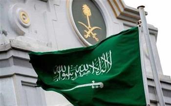   السعودية تُدين اقتحام مستوطنين إسرائيليين لباحات المسجد الأقصى الشريف