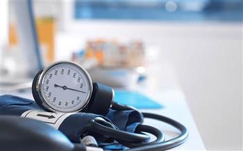   حسام موافي يحذر مرضى ضغط الدم من الملح: يسبب كوراث صحية