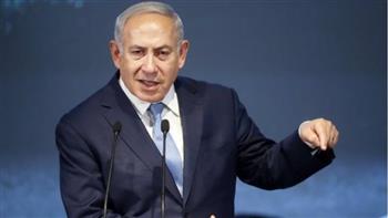   نتنياهو للرئيس الأمريكي: إسرائيل لا تتخذ القرارات بناء على الضغوط من الخارج