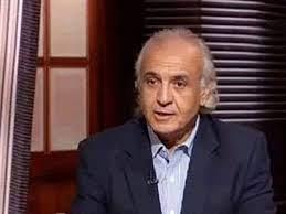 أسامة خليل: الإسماعيلي في مرحلة تحتاج للتركيز.. ونعيش حالة من الهدوء