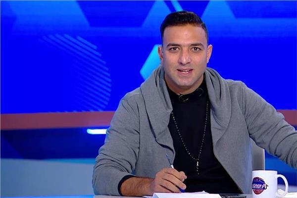 ميدو يوجه رسالة محبطة لـ اتحاد الكرة 