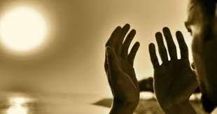 عطايا الشهداء.. دعاء اليوم السابع من شهر رمضان