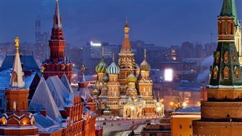   موسكو: لا تقدم في رفع العقوبات على الصادرات الزراعية والأسمدة الروسية