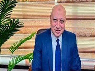 رئيس "الضرائب": حريصون على تقديم الدعم لمساعدة الممولين للانضمام لمنظومة الفاتورة الإلكترونية