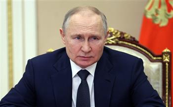   واشنطن بوست: بوتين ليس لديه النية لأي تسوية سلمية لحرب أوكرانيا