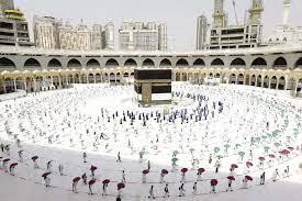 الزيادات الجديدة في أسعار تذاكر طيران عمرة شهر رمضان