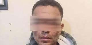 مقتل مواطن على يد عاطل بسبب خلافات بينهما في المرج