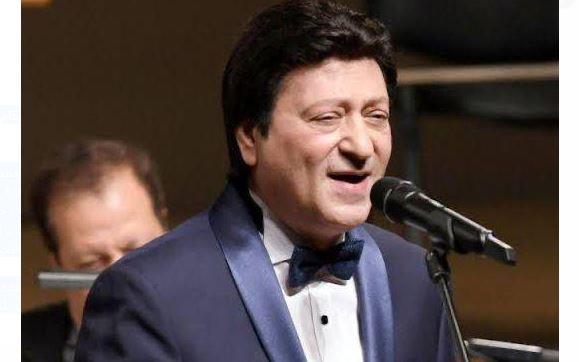 الحلو وريهام عبد الحكيم ضيفا نويرة على المسرح الكبير وأيامنا الحلوة على المكشوف