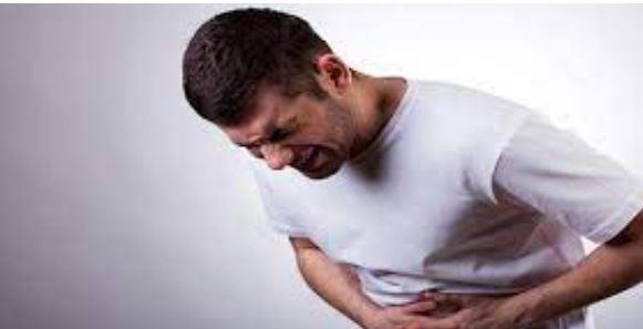 نصائح تهمك.. الفرق بين القولون وأعراض الزائدة