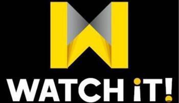 ناقد فني: منصة watch it جذبت المشاهد بتنوعها