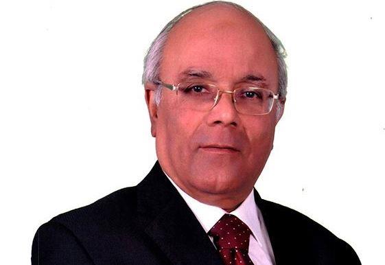  الفيومي: منح "الرخصة الذهبية" لمزيد من الشركات خطوة جيدة لتحسين مناخ الاستثمار في مصر