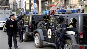 قطاع الأمن الاقتصادي يضبط 15 الفا و301 قضية متنوعة خلال 24 ساعة