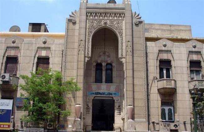 اتحاد المهن الطبية يستعد لإطلاق موقع لتقديم الخدمات للأعضاء إلكترونيا