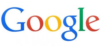   "جوجل" تطلق تنبيهات جديدة حول الارتفاع الشديد في درجات الحرارة