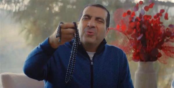 عمرو خالد: اليقين في سعة قدر الله.. كيف تفهم اسم الله الواسع من أجل أن تعيش في سعة ورزق كبير؟