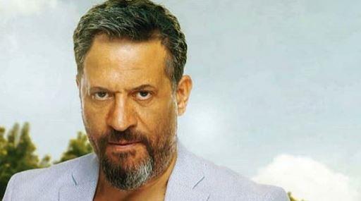 ماجد المصري: بشفق على المؤلفيين.. الأفكار دلوقتي مهروسة