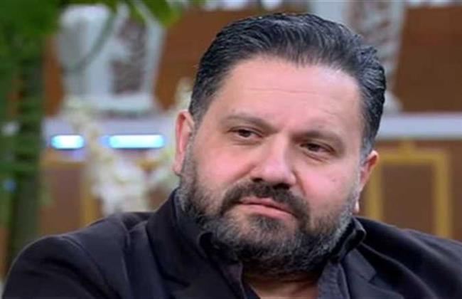إدوارد: "حضرة العمدة" له حضور كبير في رمضان بسبب القضايا المطروحة فيه