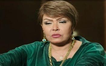الفنانة لوسي: الجنية هند بنت الأحمر موجودة بالفعل وتلازمني وهذا هو الدليل