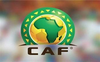   5 أبريل.. موعد قرعة ربع نهائي دوري الأبطال والكونفيدرالية