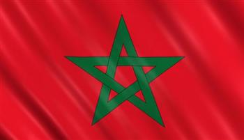   المغرب يتعهد بتعزيز العلاقات الاقتصادية والمبادلات التجارية مع موريتانيا