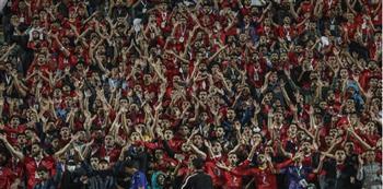 منافذ لاستخراج الـ«Fan ID» بالجزيرة ومدينة نصر