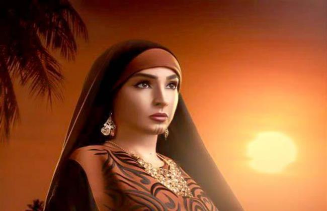 للمرة الثانية في الأسبوع الأول من رمضان.. "ستهم" يتصدر تريند جوجل